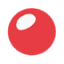 cirkus.is