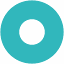 citycom.co.at