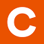 cityprint.co.nz