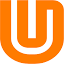 citystudents.co.uk