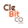 clebitco.com
