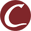 clinkerdagger.com