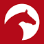 clipmyhorse.de
