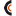 cmtra.org