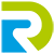 cndorungroup.com