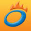 cnool.net