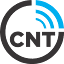 cntfiber.com.br