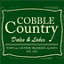 cobblecountry.co.uk