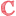 cobeads.com