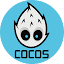 cocos.com