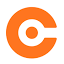 codehabitude.com