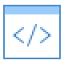 codepaste.net