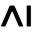 cognigy.de