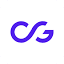 coingate.com