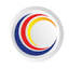colimdo.org