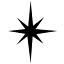 collinite.com