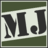 comancheclub.com