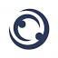 commonwealthfoundation.com