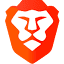 brave.app