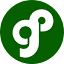 community.goldposter.com