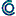 compensation-partner.de