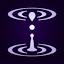 complice.co