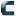 comprotex.com