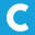 comsol.com.au