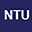 conference.nie.edu.sg