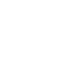 connecthumanity.com.kh