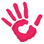 connectusfund.org