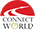 connectworldtours.com