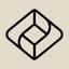 consciouscommunitycollectives.com