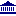 consolit.ru