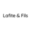 construction-lafite.com
