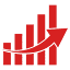 consultingpathways.com