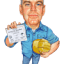 contractorslicenseguru.com