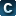 convertffs.com