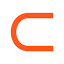 core.hosting