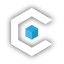 corescreening.com
