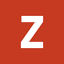 corporatemeetingsnetwork.com