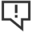 correctiv.org