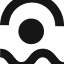 cos.edu.pl