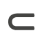 cosi-fires.com