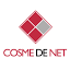 cosme-de.net