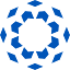 cpl.org