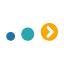 crealytics.com