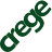 crege.ch