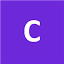 crownplay.ro
