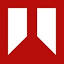 crplc.com